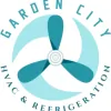Garden City Refrigeration & Air Conditioning