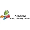 Ashfield Early Learning Centre