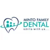Minto Family Dental