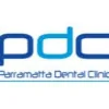 Parramatta Dental Clinic