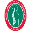 Spineline Essendon Chiropractic
