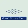 Grand Central Motel