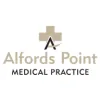 Alfords Point Medical Practice