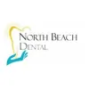 North Beach Dental
