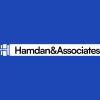 Hamdan & Associates