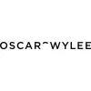 Oscar Wylee