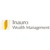 Inauro Wealth Management