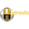 Hydraulic Doctors