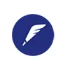 Quill Group