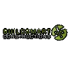Buildsmart Constructions