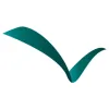 Veritas Law Firm