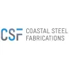 Coastal Steel Fabrications