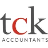 TCK Accountants
