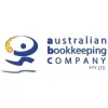Australian Bookkeeping