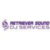 Retriever Sound