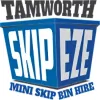 Tamworth Skip-Eze