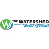 The Watershed Water Systems