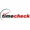 Timecheck Software