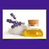 Mosman Massage Therapy