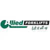Allied Forklifts