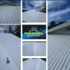 Tropical Roofing