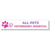 All Pets Veterinary Hospital