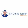 Dr David Joseph