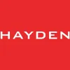 HAYDEN Real Estate