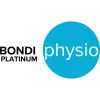 Bondi Platinum Physio