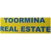 Toormina Real Estate