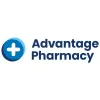 Prospect Pharmacy