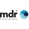 Melbourne Drain Relining