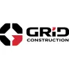 Grid Garages Sheds & Patios