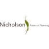 Nicholson Financial Planning