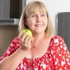 Balanced Health Naturally