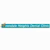Avondale Heights Dental Clinic