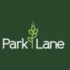 Park Lane Nursery
