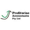 Profitwise Accountants