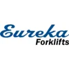Eureka Forklifts