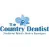 The Country Dentist