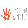 Care for Kindies