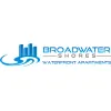 Broadwater Shores Waterfront Apartments