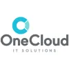 OneCloud IT Solutions