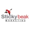 Stickybeak Marketing