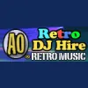 Retro Music