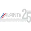 Avante Linemarking