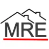 Monaghans Real Estate