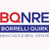 Borrelli-Quirk Newcastle Real Estate