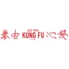 Red Boat Kung Fu
