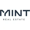 Mint Real Estate